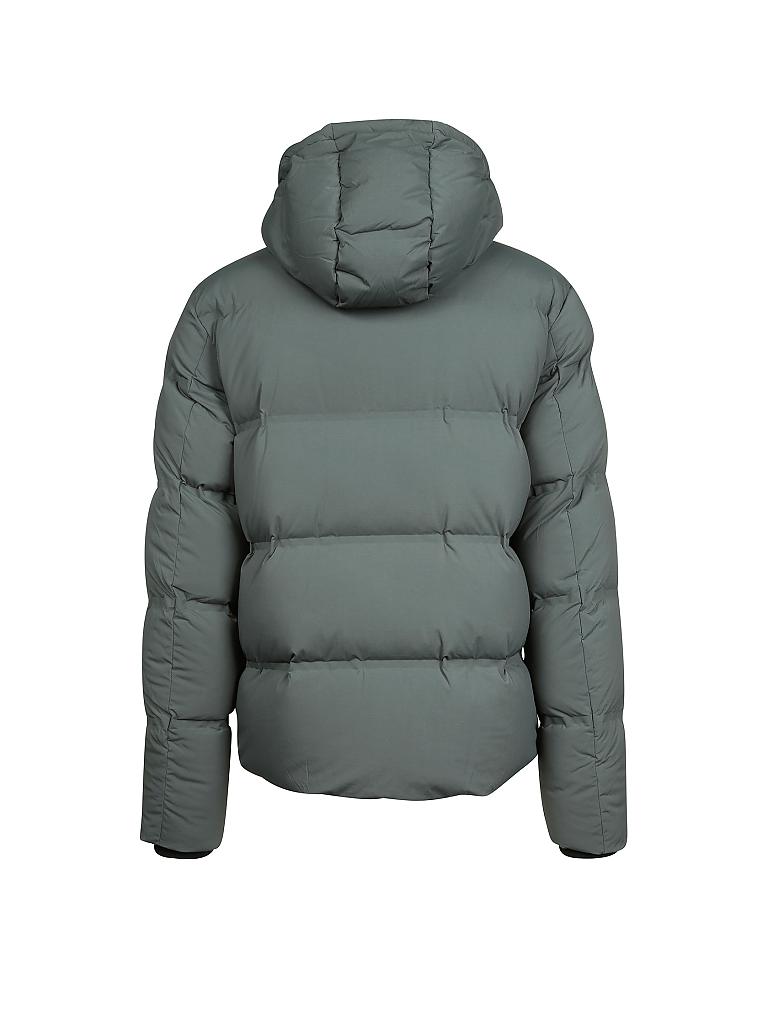 maddy tommy hilfiger