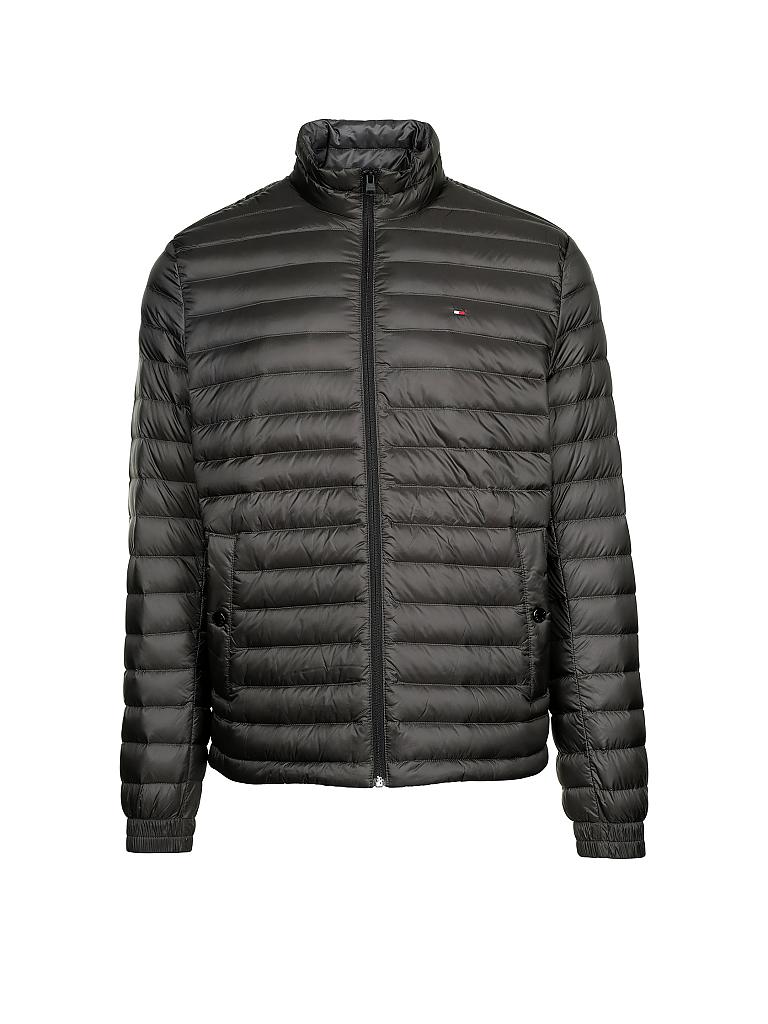 TOMMY HILFIGER | Daunenjacke  | 