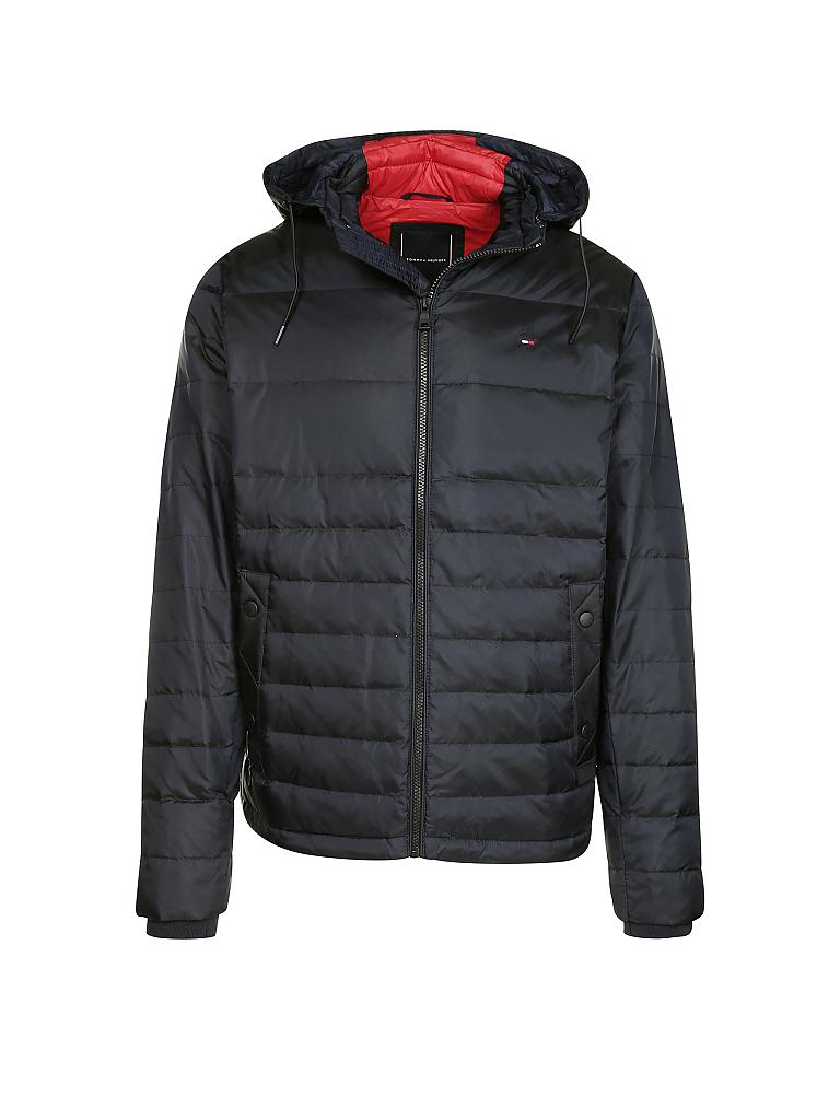 TOMMY HILFIGER | Daunenjacke  | 