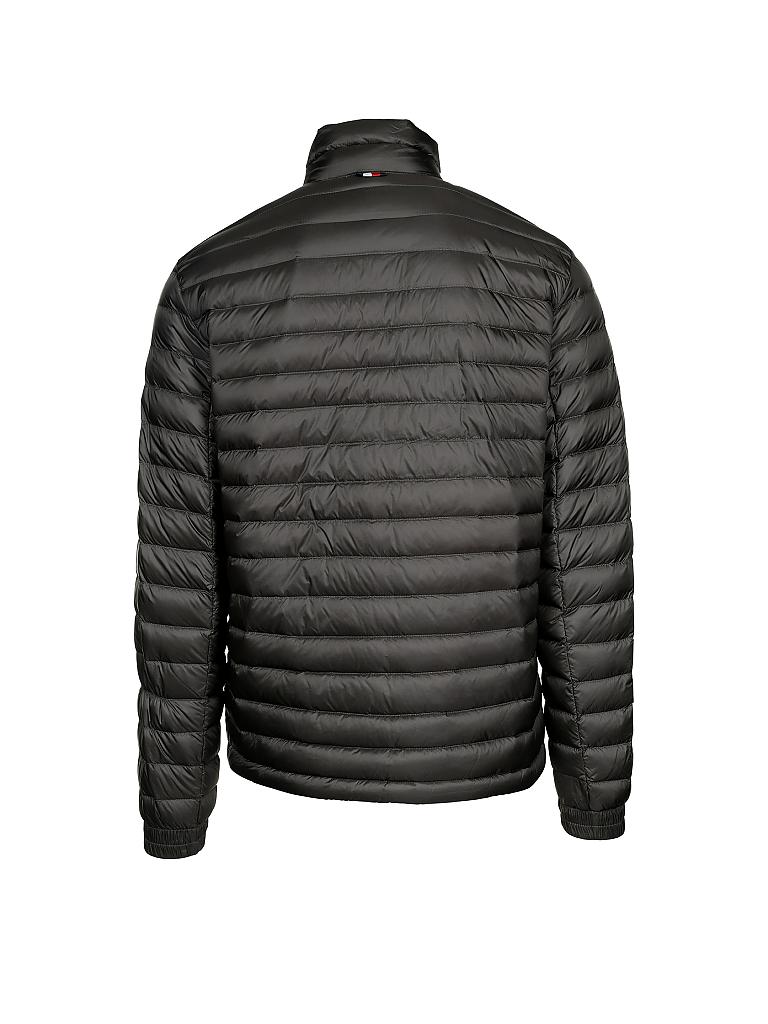 TOMMY HILFIGER | Daunenjacke  | 