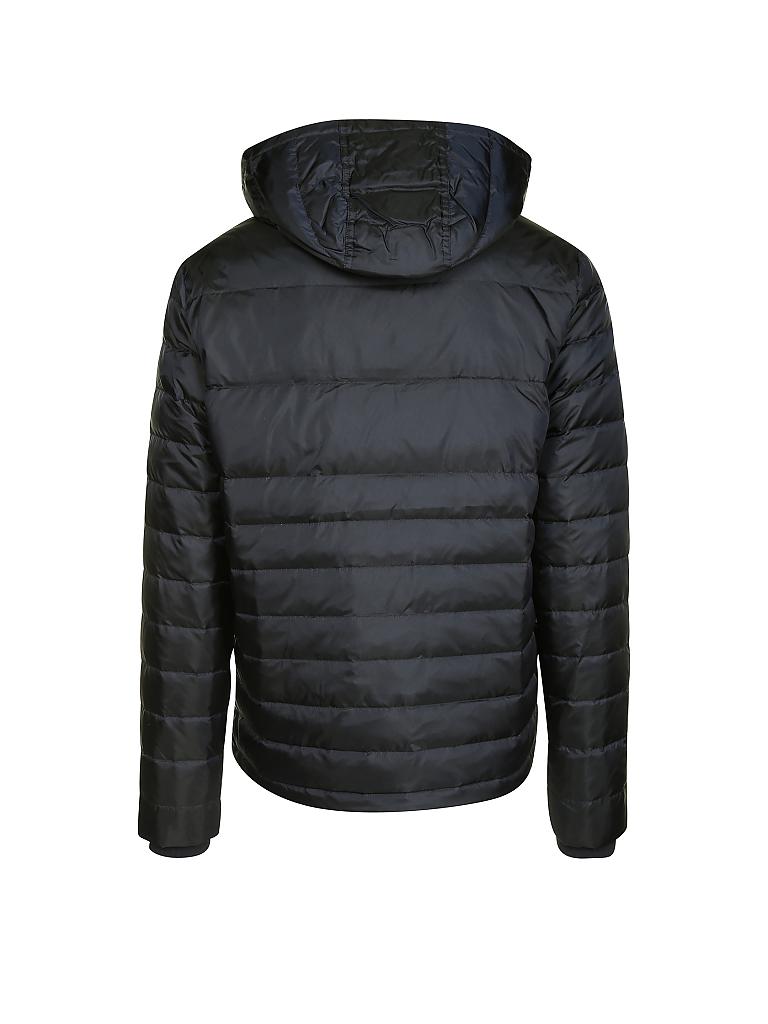 TOMMY HILFIGER | Daunenjacke  | 