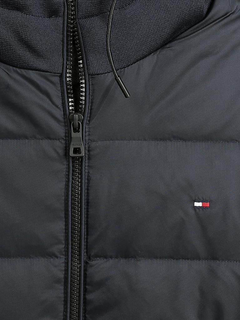 TOMMY HILFIGER | Daunenjacke  | 