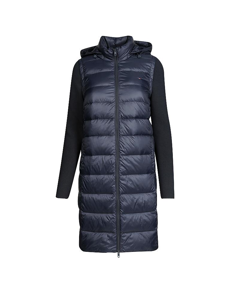 tommy hilfiger isaac