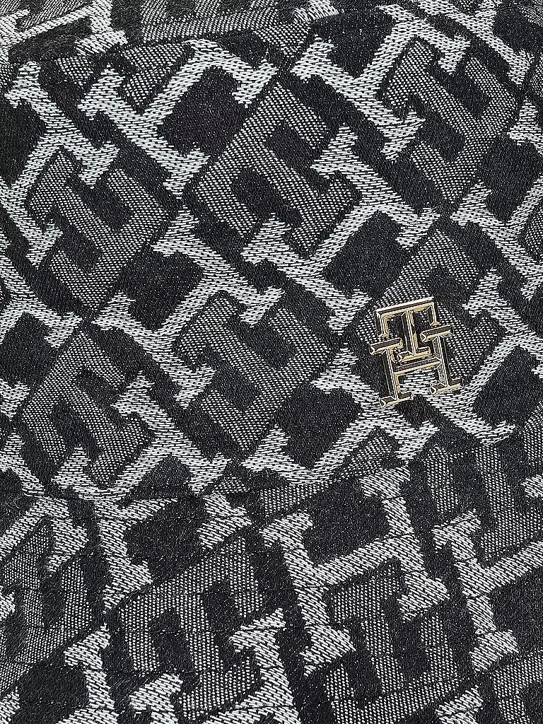 Pawpoem Fischerhut Bucket Hat - Leichter Sonnenhut Für Herren | Atmungsaktiv & Faltbar