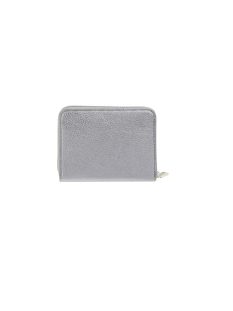 TOMMY HILFIGER | Geldbörse "Core" | 