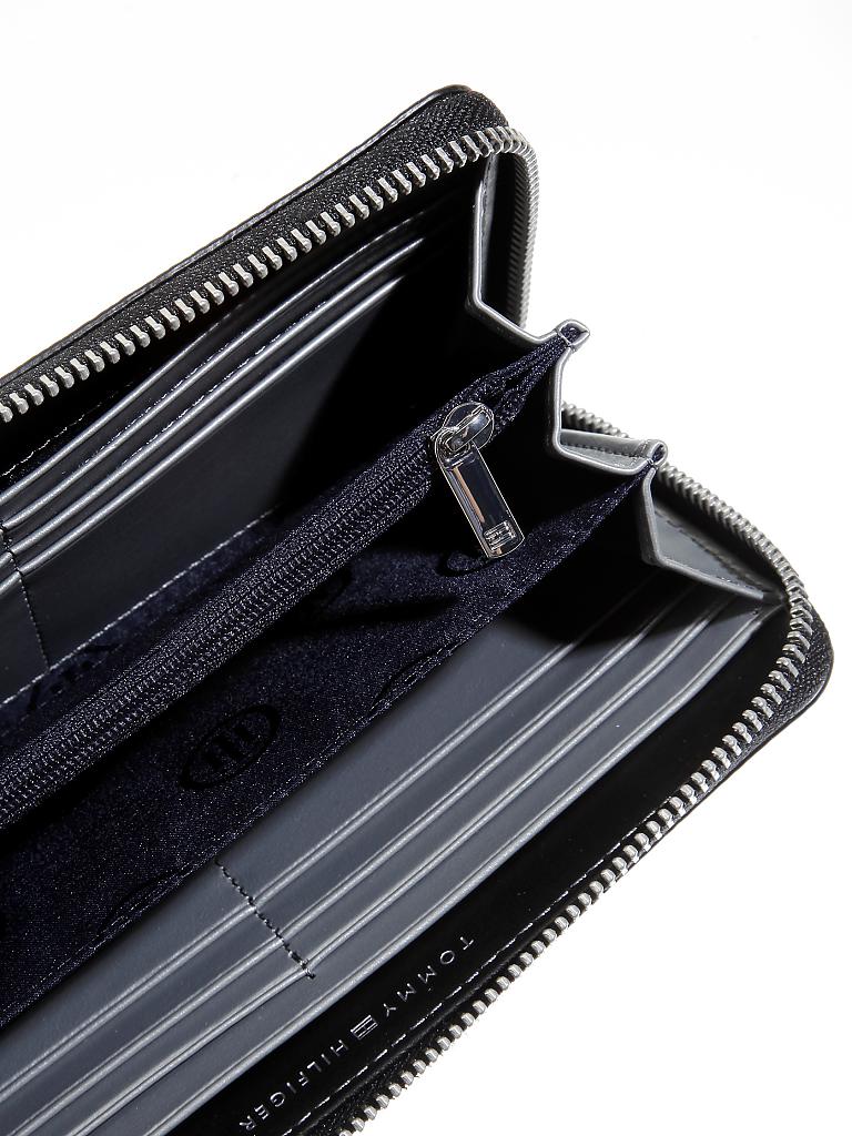 TOMMY HILFIGER | Geldbörse "The Core" | 