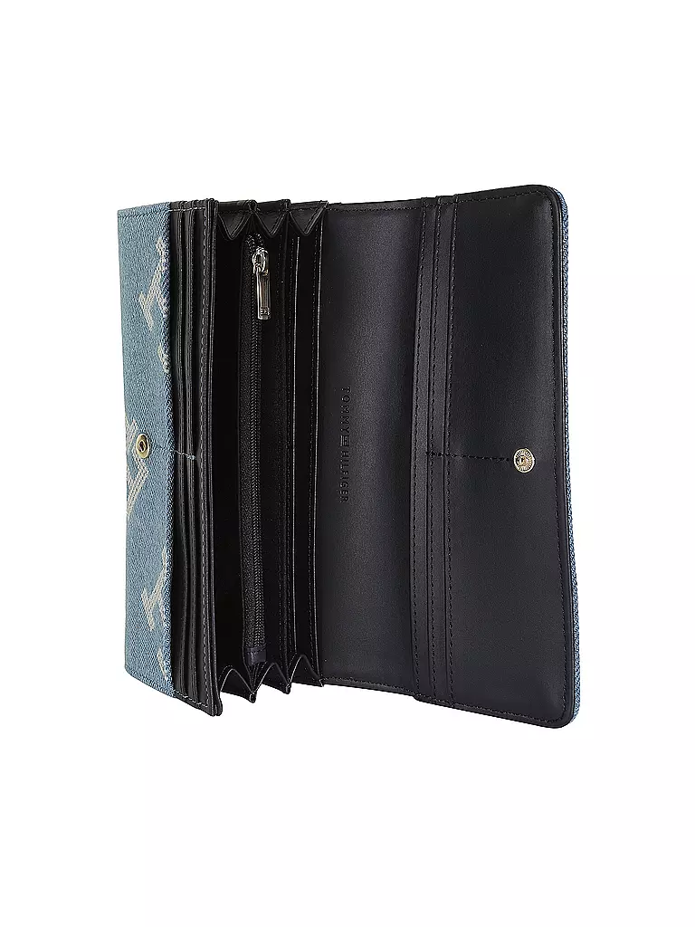 Gürtel Längliche Geldbörse | Gebot Auf Mode Accessoires