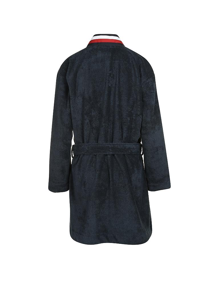 TOMMY HILFIGER | Geschenkbox - Bademantel "Holiday" | 
