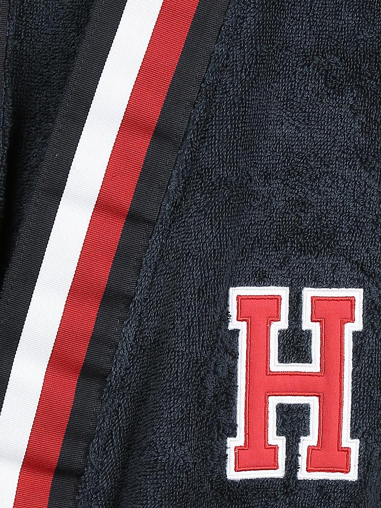 TOMMY HILFIGER | Geschenkbox - Bademantel "Holiday" | 