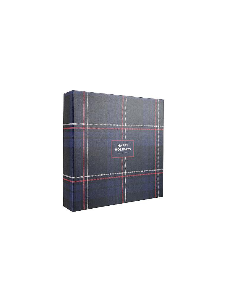 5 Paar Tommy Hilfiger Herren Socken Business Strmpfe In