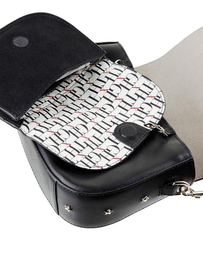 TOMMY HILFIGER | Gigi Hadid - Tasche  | 