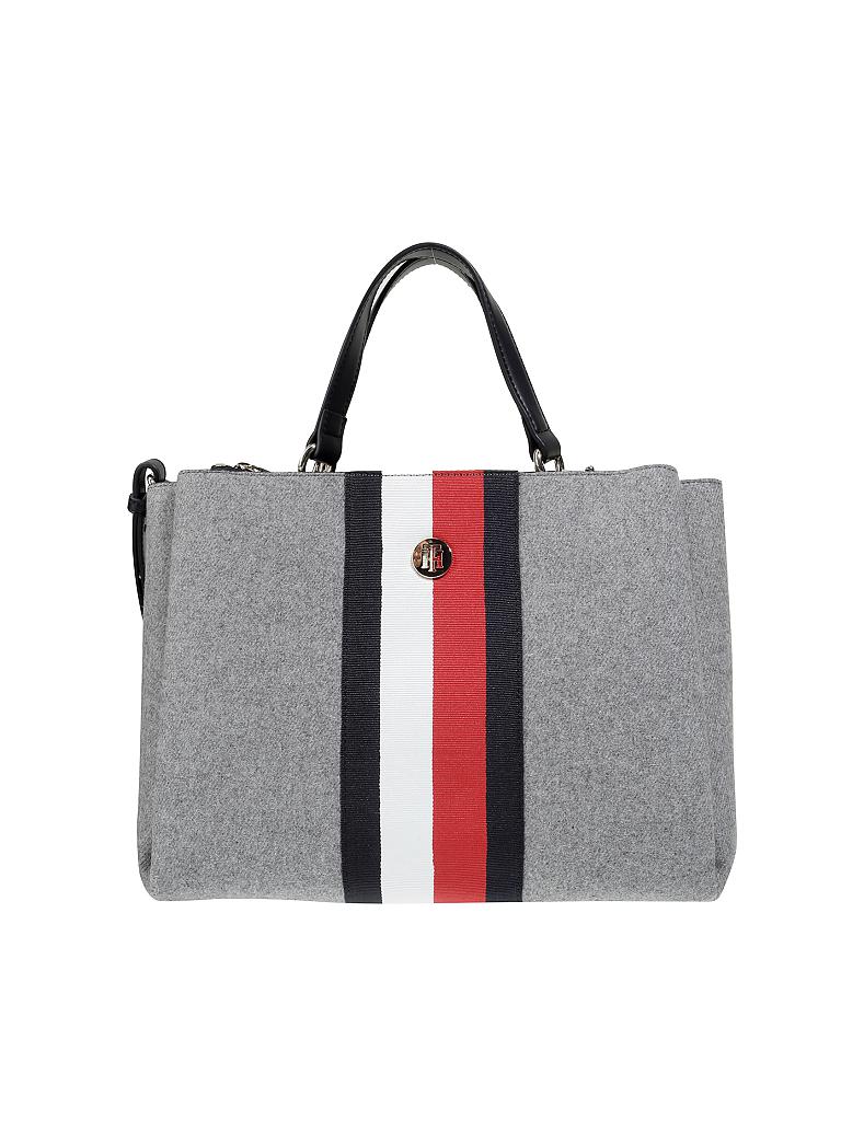 tommy hilfiger tasche effortless