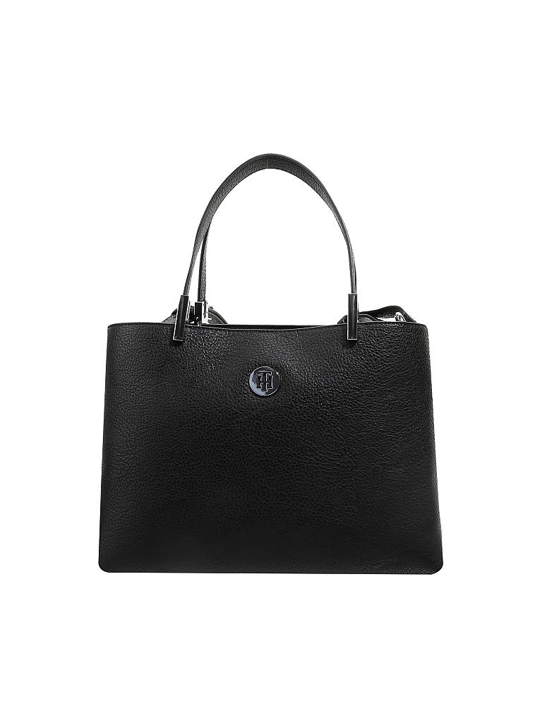 th core med satchel