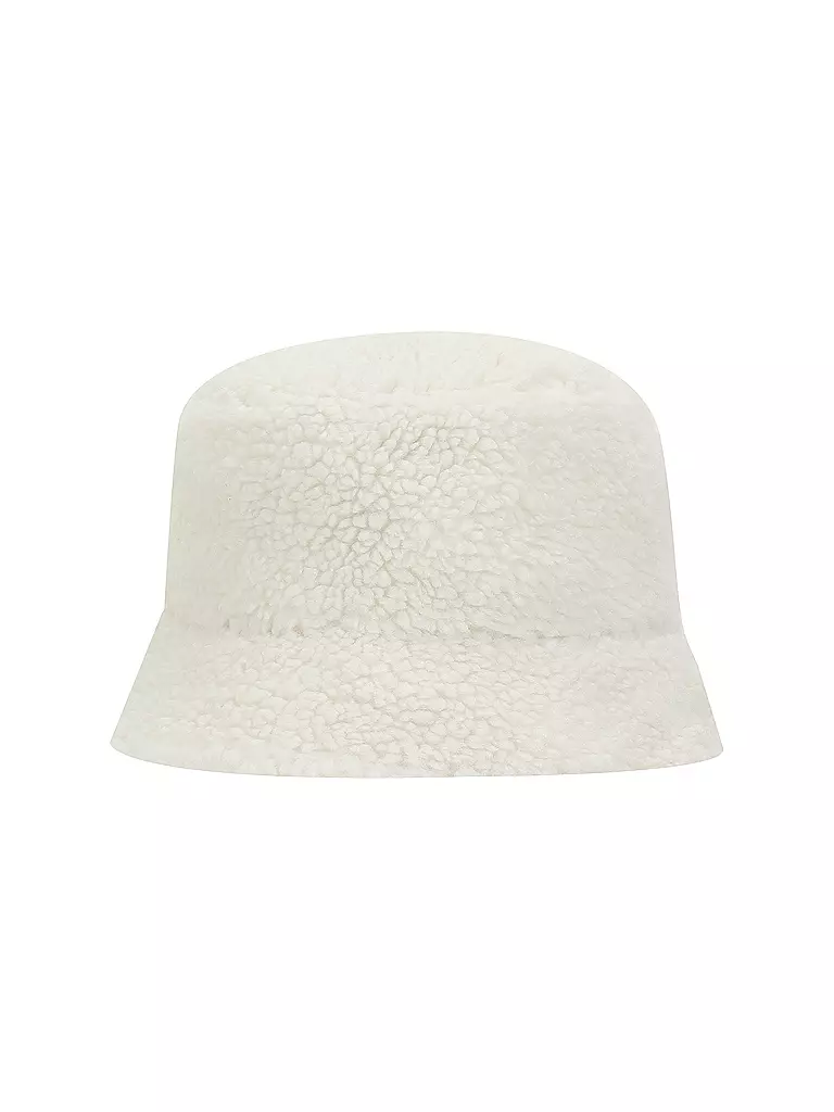 TOMMY HILFIGER | Hut - Bucket  | creme