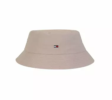 TOMMY HILFIGER Hut - Bucket Hat