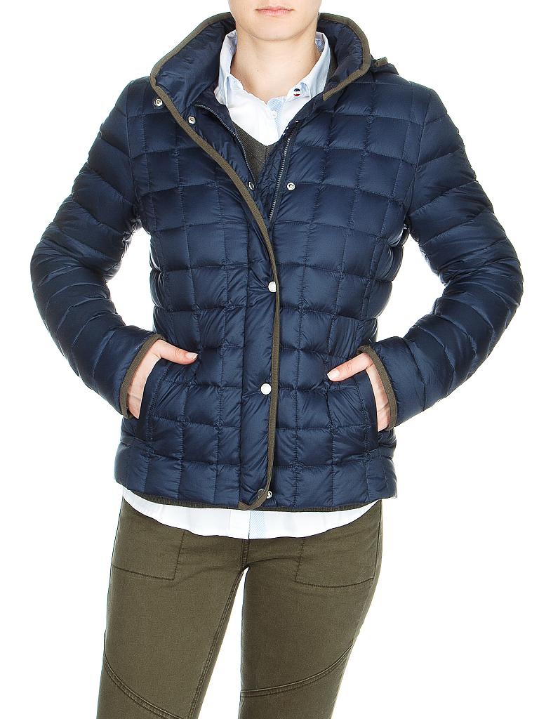 TOMMY HILFIGER | Jacke | 