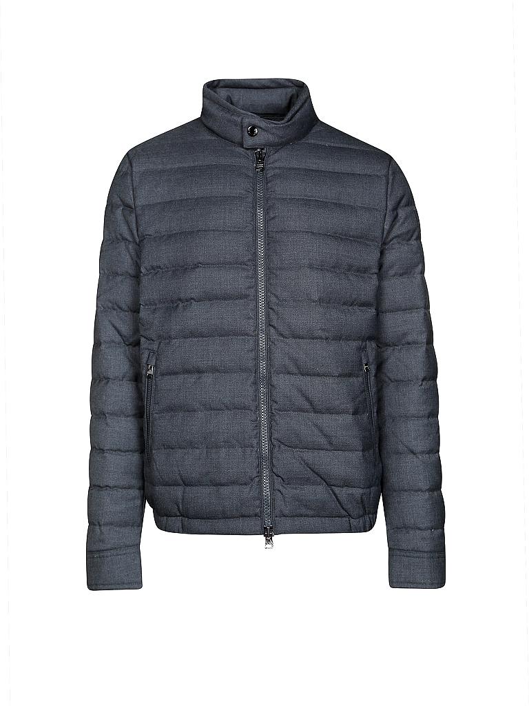 TOMMY HILFIGER | Jacke | 