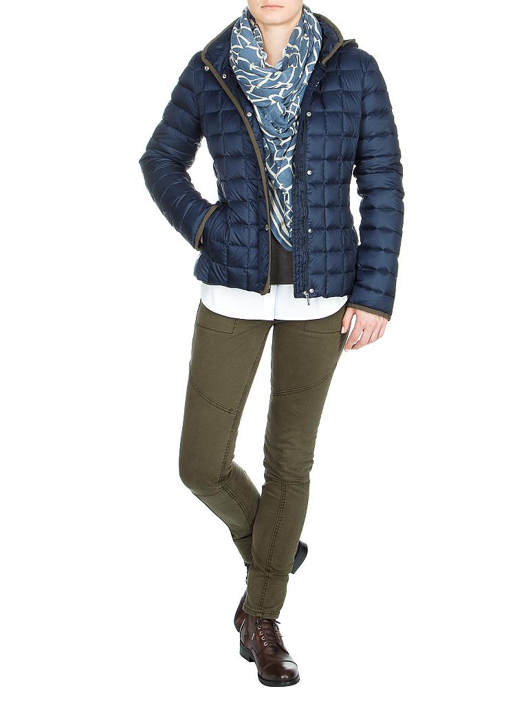 TOMMY HILFIGER | Jacke | 