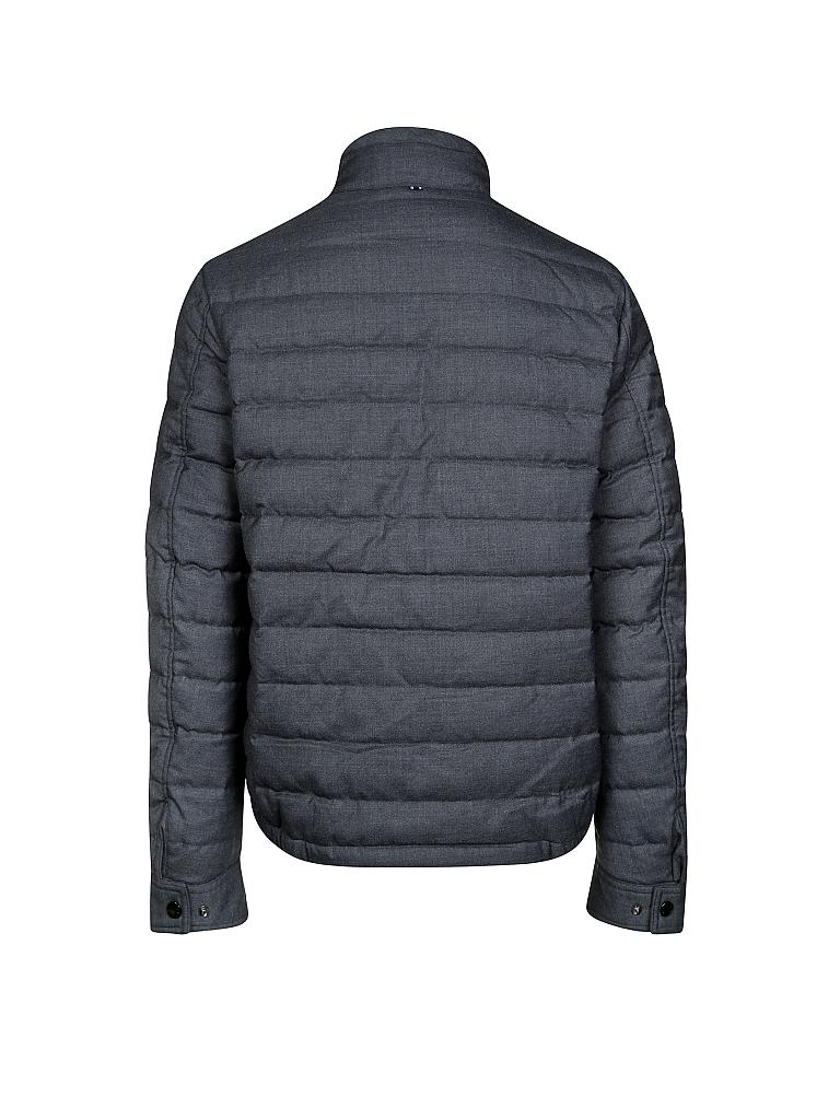 TOMMY HILFIGER | Jacke | 