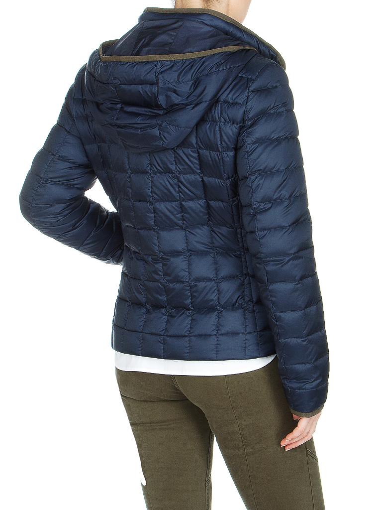 TOMMY HILFIGER | Jacke | 