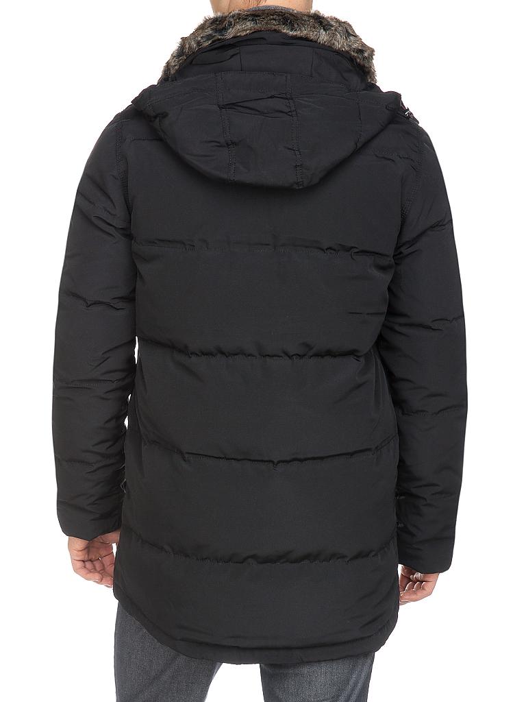TOMMY HILFIGER | Jacke | 
