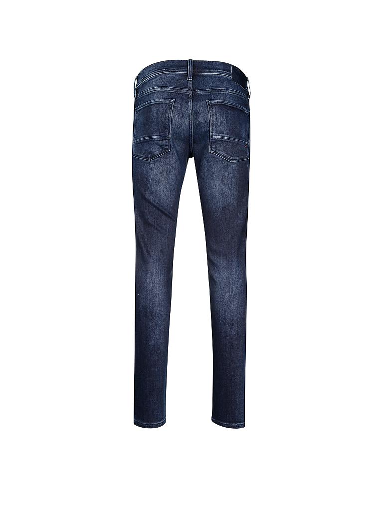 TOMMY HILFIGER | Jeans "Bleecker Slim-Fit" | 