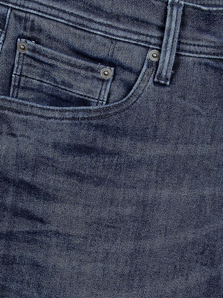 TOMMY HILFIGER | Jeans "Bleecker Slim-Fit" | 