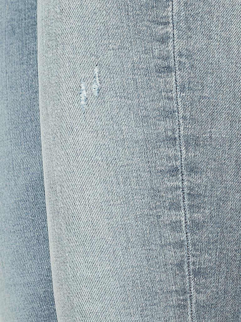TOMMY HILFIGER | Jeans Skinny Fit " Como "  | blau