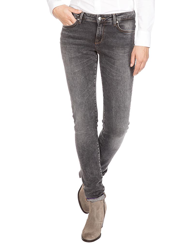 TOMMY HILFIGER | Jeans Skinny Fit "Como" | 