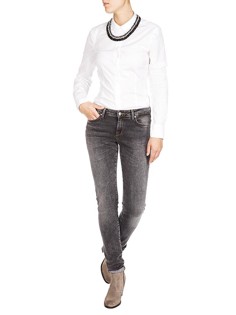 TOMMY HILFIGER | Jeans Skinny Fit "Como" | 