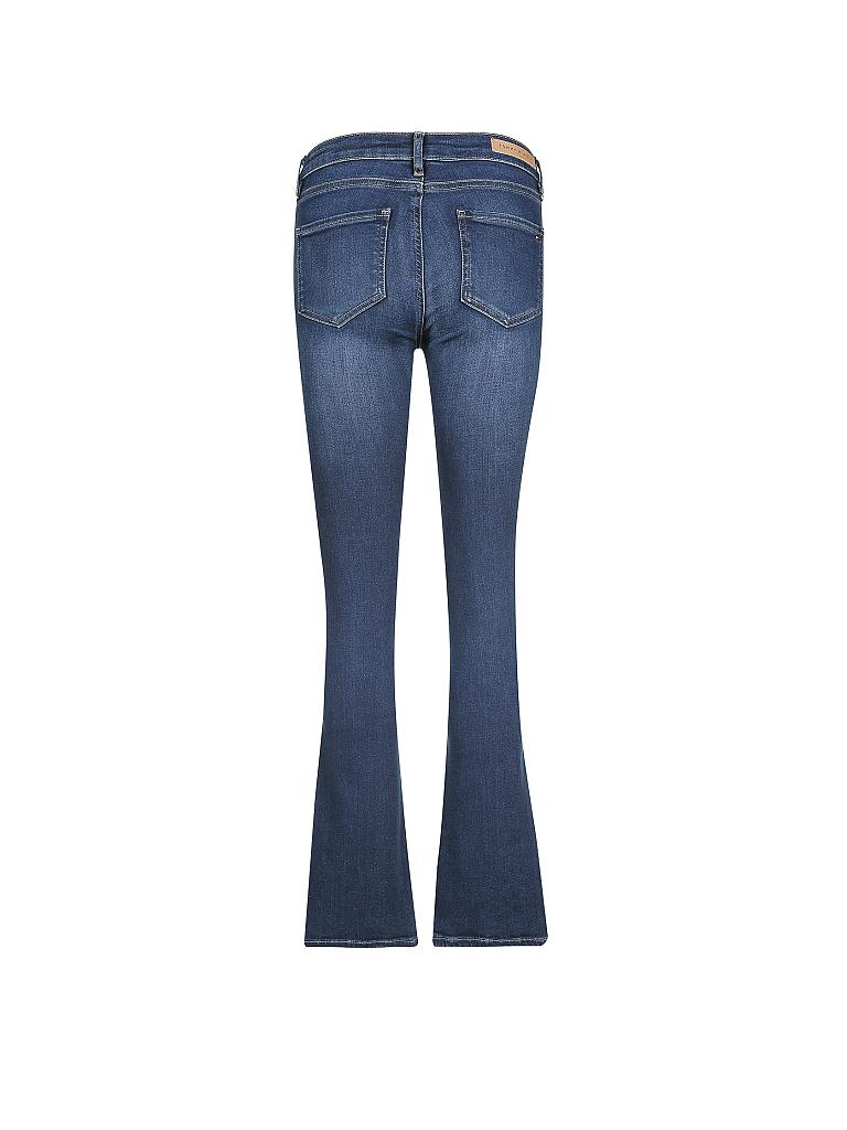TOMMY HILFIGER | Jeans Skinny-Fit "Vegas Lana" (Bootcut) | 