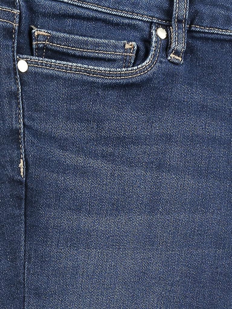 TOMMY HILFIGER | Jeans Skinny-Fit "Vegas Lana" (Bootcut) | 