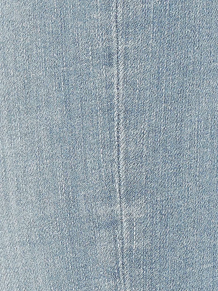 TOMMY HILFIGER | Jeans Slim Fit BLEECKER | blau