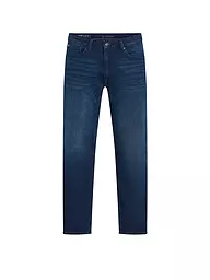 TOMMY HILFIGER | Jeans Slim Fit CORE BLEECKER | blau