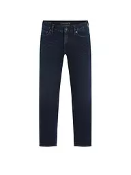 TOMMY HILFIGER | Jeans Straight Fit CORE DENTON | blau