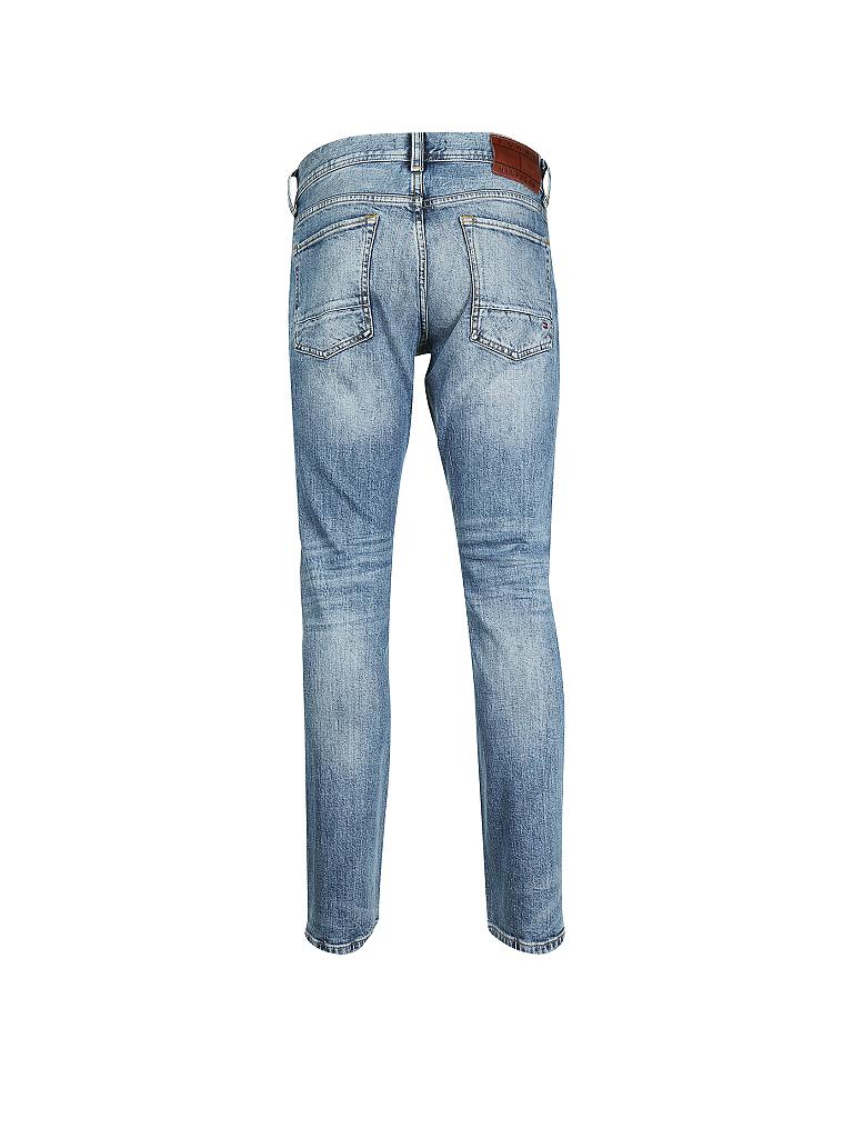 TOMMY HILFIGER | Jeans Straight-Fit "Denton" | 