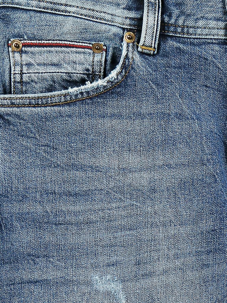 TOMMY HILFIGER | Jeans Straight-Fit "Denton" | 