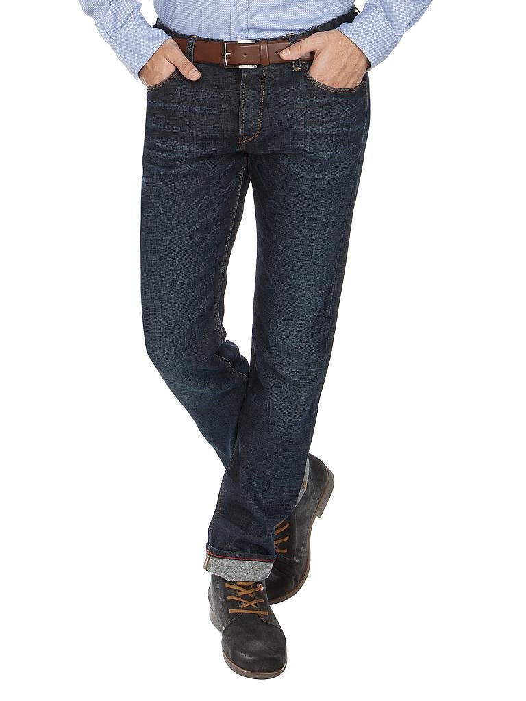 tommy hilfiger hudson straight fit