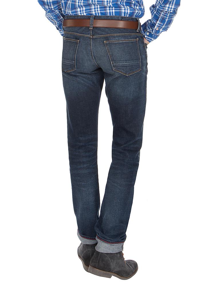 TOMMY HILFIGER | Jeans Straight-Fit "Hudson" | 