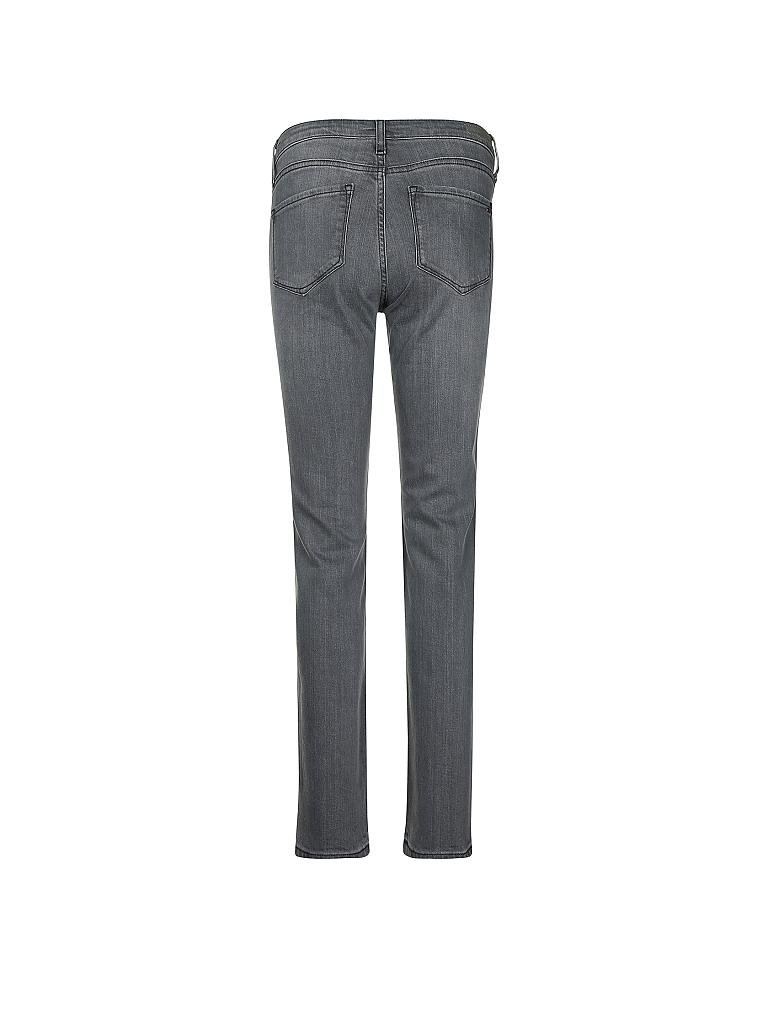 TOMMY HILFIGER | Jeans Straight-Fit "Rome Gina" | 