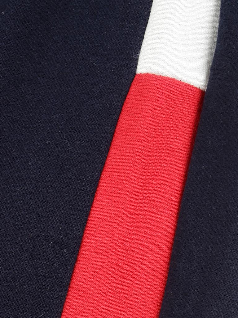 TOMMY HILFIGER | Jogginghose  | 