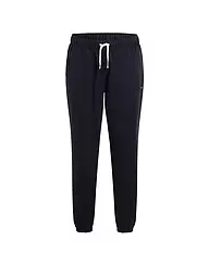 TOMMY HILFIGER | Jogginghose | Blau