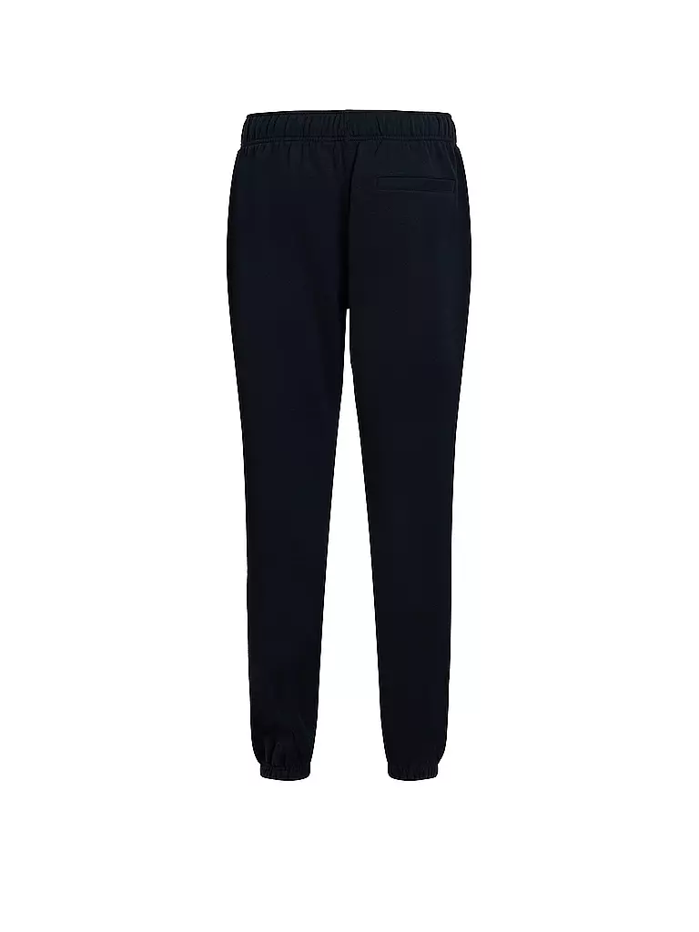 TOMMY HILFIGER | Jogginghose | blau