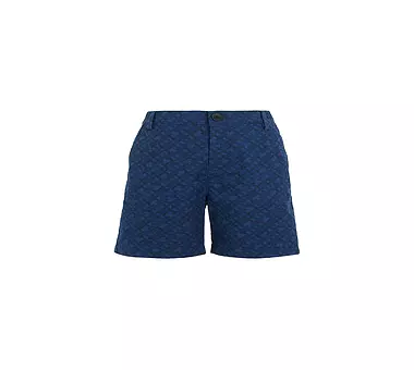 TOMMY HILFIGER Jungen Bermuda