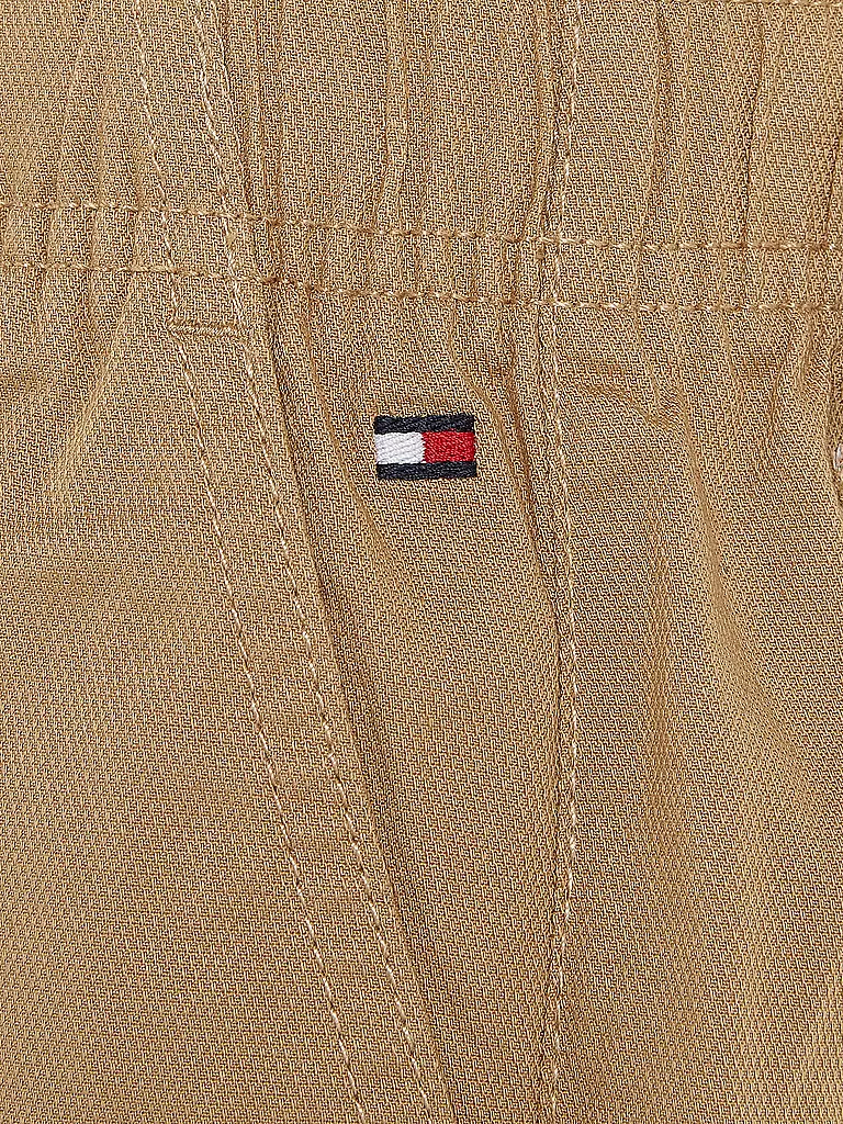 TOMMY HILFIGER | Jungen Hose | beige