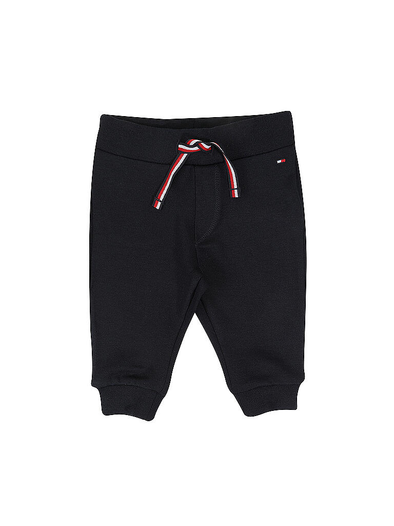 Tuc Tuc Jungen Set (2er Pack) – Gestreiftes Shirt & Plüschhose, Möpse Life Kollektion