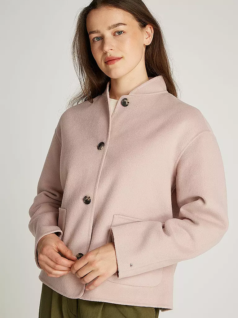 tommy-hilfiger-j-ckchen-rosa
