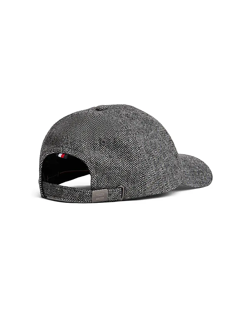 TOMMY HILFIGER | Kappe | 