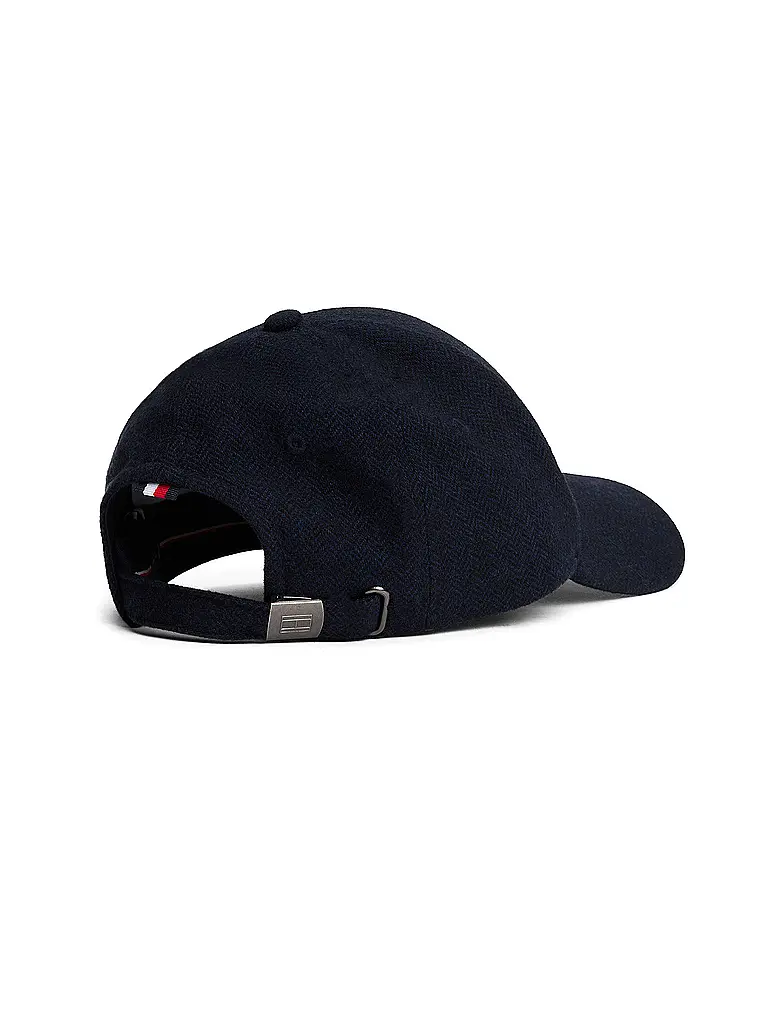 TOMMY HILFIGER | Kappe | 