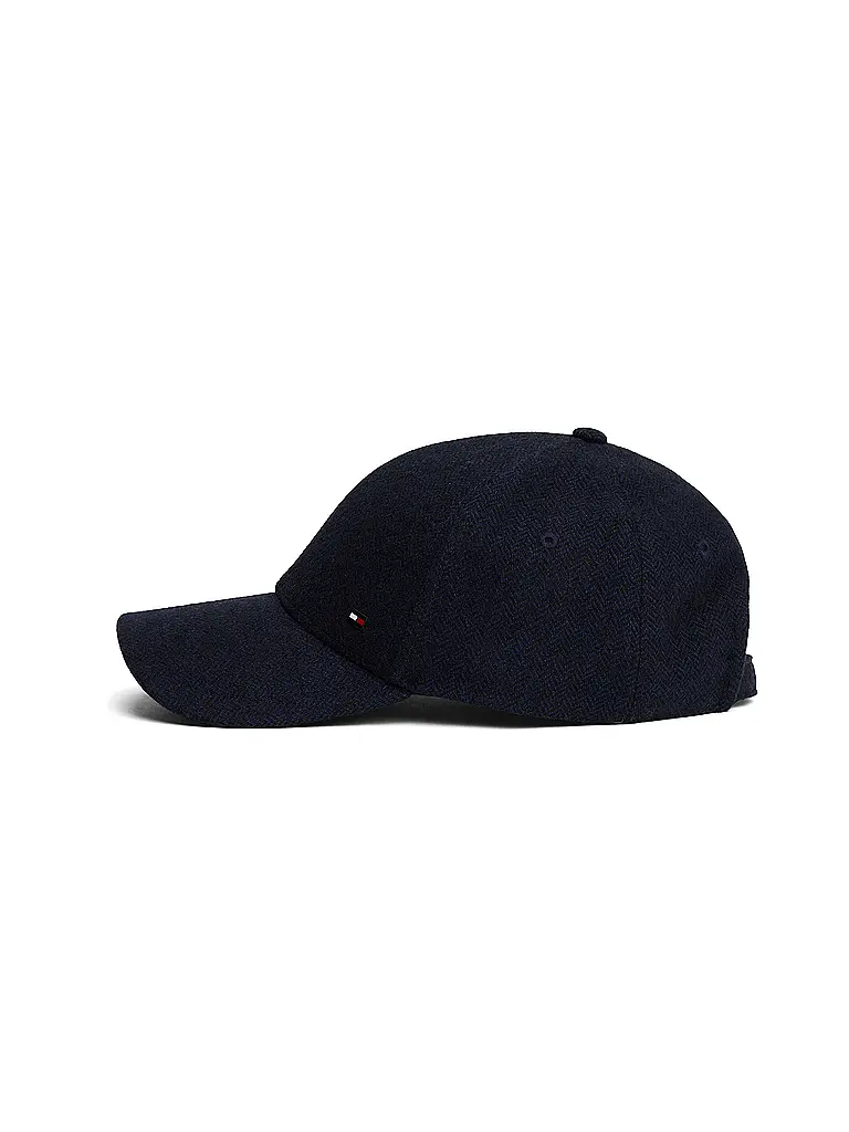 TOMMY HILFIGER | Kappe | 